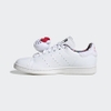 Giày Adidas Chính Hãng - STAN SMITH - Trắng | JapanSport HP9656