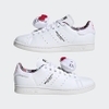 Giày Adidas Chính Hãng - STAN SMITH - Trắng | JapanSport HP9656