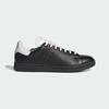 Giày Adidas Nam Chính Hãng - Stan Smith Lux - Màu đen/trắng | JapanSport JH9719