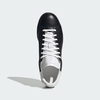 Giày Adidas Nam Chính Hãng - Stan Smith Lux - Màu đen/trắng | JapanSport JH9719
