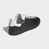 Giày Adidas Nam Chính Hãng - Stan Smith Lux - Màu đen/trắng | JapanSport JH9719