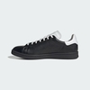 Giày Adidas Nam Chính Hãng - Stan Smith Lux - Màu đen/trắng | JapanSport JH9719
