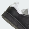Giày Adidas Nam Chính Hãng - Stan Smith Lux - Màu đen/trắng | JapanSport JH9719