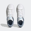 Giày Adidas Nam Nữ Chính Hãng - Stan Smith - Trắng | JapanSport H03446