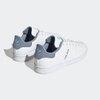 Giày Adidas Nam Nữ Chính Hãng - Stan Smith - Trắng | JapanSport H03446