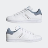 Giày Adidas Nam Nữ Chính Hãng - Stan Smith - Trắng | JapanSport H03446