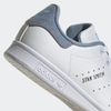 Giày Adidas Nam Nữ Chính Hãng - Stan Smith - Trắng | JapanSport H03446
