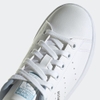 Giày Adidas Nam Nữ Chính Hãng - Stan Smith - Trắng | JapanSport H03446