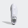 Giày Adidas Chính Hãng- STAN SMITH VEGAN - White/Navy | JapanSport - FU9611