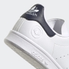 Giày Adidas Chính Hãng- STAN SMITH VEGAN - White/Navy | JapanSport - FU9611