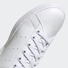 Giày Adidas Chính Hãng- STAN SMITH VEGAN - White/Navy | JapanSport - FU9611