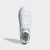 Giày Adidas Chính Hãng - STAN SMITH VEGAN - White/Green | JapanSport - FU9612