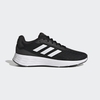 Giày Adidas Nam Nữ Chính Hãng - Start Your Run - Đen | JapanSport GY9234