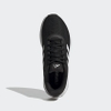 Giày Adidas Nam Nữ Chính Hãng - Start Your Run - Đen | JapanSport GY9234
