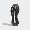 Giày Adidas Nam Nữ Chính Hãng - Start Your Run - Đen | JapanSport GY9234