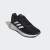 Giày Adidas Nam Nữ Chính Hãng - Start Your Run - Đen | JapanSport GY9234