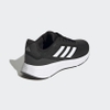 Giày Adidas Nam Nữ Chính Hãng - Start Your Run - Đen | JapanSport GY9234