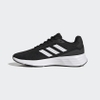 Giày Adidas Nam Nữ Chính Hãng - Start Your Run - Đen | JapanSport GY9234