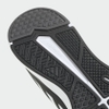 Giày Adidas Nam Nữ Chính Hãng - Start Your Run - Đen | JapanSport GY9234