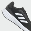 Giày Adidas Nam Nữ Chính Hãng - Start Your Run - Đen | JapanSport GY9234