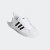 Giày Adidas Chính Hãng - Streetcheck - Trắng | JapanSport GY8305