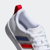 Giày Adidas Chính Hãng - Streetcheck - Trắng | JapanSport GY8307