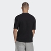 Áo Phông Adidas Chính Hãng - STUDIO LOUNGE TEE - Đen | JapanSport HB6599