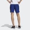 Quần Short Adidas Chính Hãng - STUDIO TECH SHORTS - Đen/Navy | JapanSport H33615