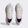 Giày Adidas Nữ Chính Hãng - SUPERNOVA 2.0 X PARLEY SCHOENEN - Trắng | JapanSport HP2241