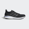 Giày Adidas Nam Nữ Chính Hãng - SUPERNOVA COLD.RDY SHOES - Đen | JapanSport FY2864