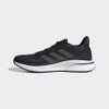 Giày Adidas Nam Nữ Chính Hãng - SUPERNOVA COLD.RDY SHOES - Đen | JapanSport FY2864