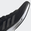 Giày Adidas Nam Nữ Chính Hãng - SUPERNOVA COLD.RDY SHOES - Đen | JapanSport FY2864