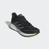 Giày Adidas Chính hãng - Supernova COLD.RDY Nữ - Đen | JapanSport S42544