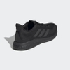 Giày Adidas Nam Chính Hãng - SUPERNOVA - Đen | JapanSport GY7578