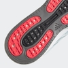 Giày Adidas Chính Hãng - Supernova - SkyTint/Pink | JapanSport FV6019