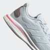 Giày Adidas Chính Hãng - Supernova - SkyTint/Pink | JapanSport FV6019