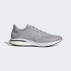 Giày Adidas Chính Hãng - SUPERNOVA - Grey/Black | JapanSport - FV6027