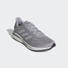 Giày Adidas Chính Hãng - SUPERNOVA - Grey/Black | JapanSport - FV6027