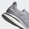 Giày Adidas Chính Hãng - SUPERNOVA - Grey/Black | JapanSport - FV6027