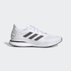 Giày Adidas Chính Hãng - SUPERNOVA LAUFSCHUH - Trắng | JapanSport FV6026