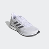 Giày Adidas Chính Hãng - SUPERNOVA LAUFSCHUH - Trắng | JapanSport FV6026