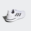 Giày Adidas Chính Hãng - SUPERNOVA LAUFSCHUH - Trắng | JapanSport FV6026