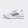 Giày Adidas Chính Hãng - SUPERNOVA LAUFSCHUH - Trắng | JapanSport FV6026