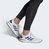 Giày Adidas Chính Hãng - SUPERNOVA LAUFSCHUH - Trắng | JapanSport FW0700