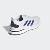 Giày Adidas Chính Hãng - SUPERNOVA LAUFSCHUH - Trắng | JapanSport FW0700