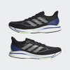 Giày Adidas Chính hãng - Supernova+ Nam - Đen | JapanSport S42716