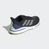 Giày Adidas Chính hãng - Supernova+ Nam - Đen | JapanSport S42716