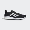 Giày Thể Thao Adidas Nam Chính Hãng - SUPERNOVA - Black/White | JapanSport - S42722