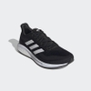 Giày Thể Thao Adidas Nam Chính Hãng - SUPERNOVA - Black/White | JapanSport - S42722