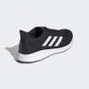 Giày Thể Thao Adidas Nam Chính Hãng - SUPERNOVA - Black/White | JapanSport - S42722